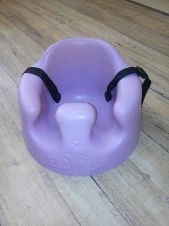 Стульчик bumbo