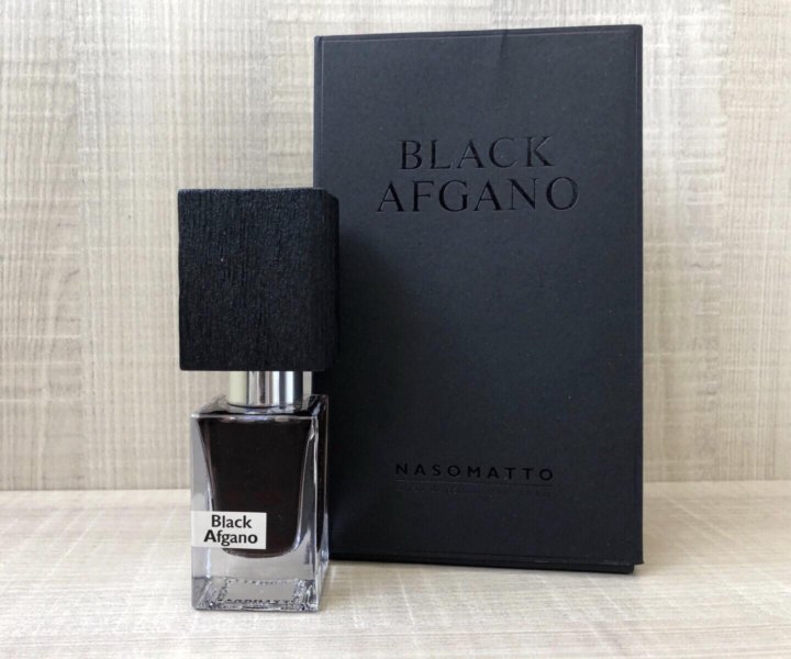 Летуаль блэк афгано мужские. Black Afgano 30 ml. Nasomatto Black Afgano. Nasomatto Black Afgano 30 мл. Nasomatto Black Afgano 7 мл.