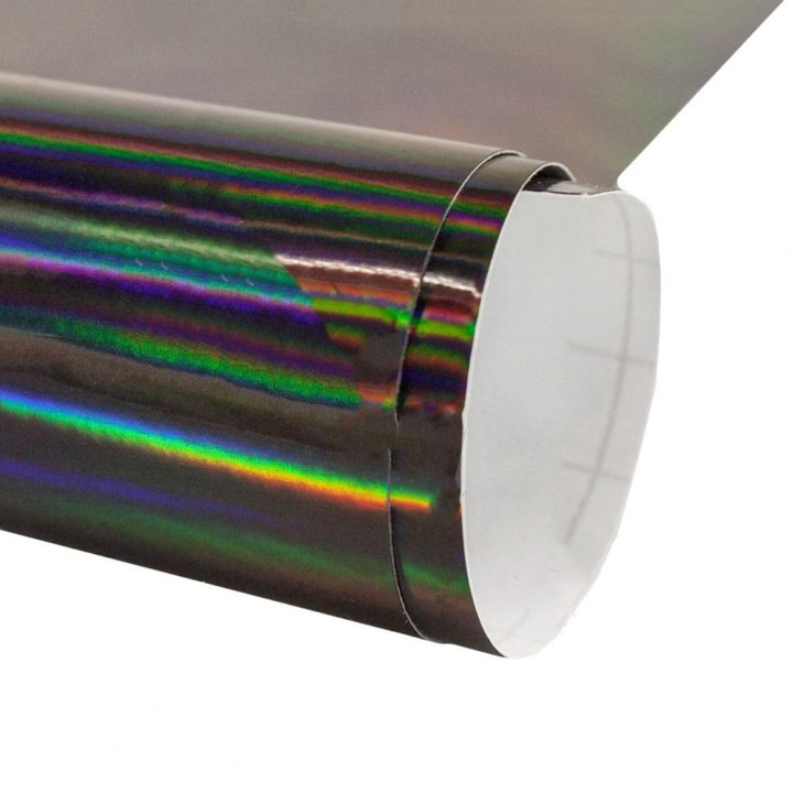 пленка гомель. пленка гомель. плёнка для теплиц 200 микрон 6 метров. перегородки с матовой пленкой. пленка для рулонного ламинатора 25 мкм.