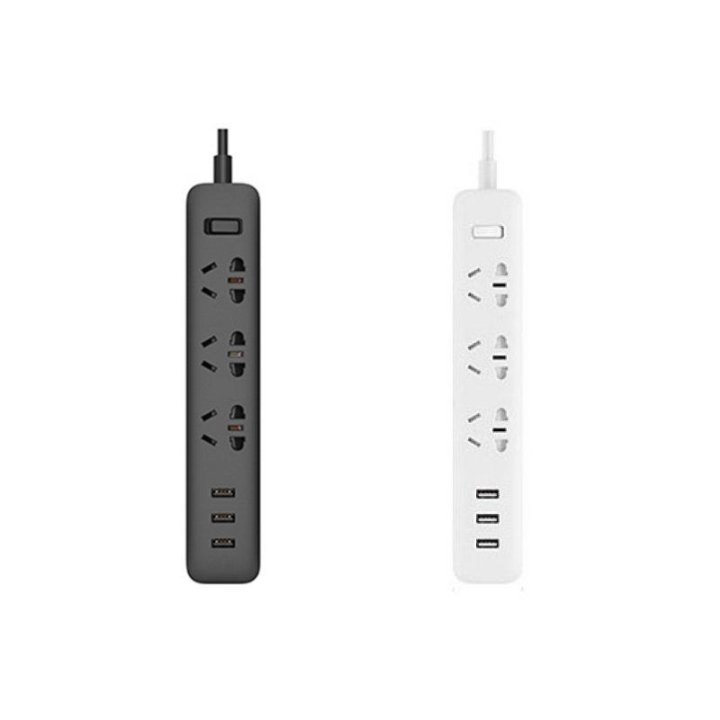 Mi power strip. Удлинитель Xiaomi mi Power strip (3 розетки 3 USB) (xmcxb01qm). Xiaomi удлинитель Xiaomi mi Power strip 3. Mi Power strip Sockets 3 USB 3 xmcxb01qm. Удлинитель Xiaomi 3 розетки, 3 USB Black.
