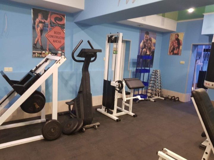 Спортклуб туапсе. Соревнования по бодибилдингу. Чемпионат чувашской республики по бодибилдингу. Фитнес клуб в туапсе фит стил. Фитнес клубы туапсе.