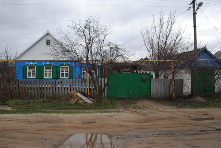 Поселок начало. Посёлок начало Россошанский район. Поселок Россошь Воронежской. Поселок начало Россошанский район Воронежская область.