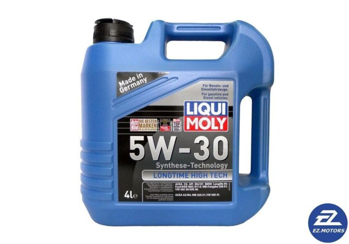 Longtime high tech. Liqui Moly longtime High Tech 5w-30. Дизельное моторное масло Ликви моли 5w30. Liqui Moly longtime HT 5w-30. Масло Ликви моли 5w30 синтетика.