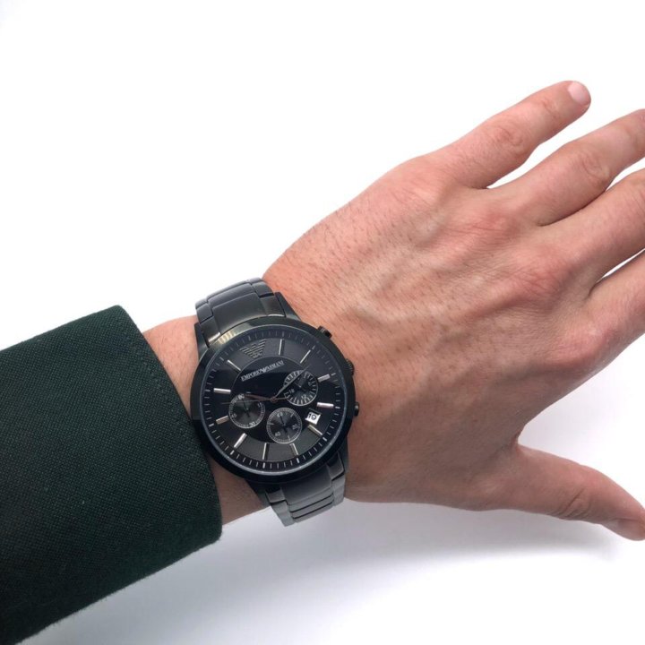 emporio armani ar2453