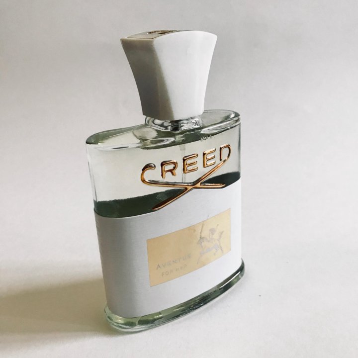 Creed Aventus женские. Creed Aventus for her. Creed Aventus Санкт-Петербург Rivoli. Creed Aventus for her USA бывают ли с золотой крышкой.