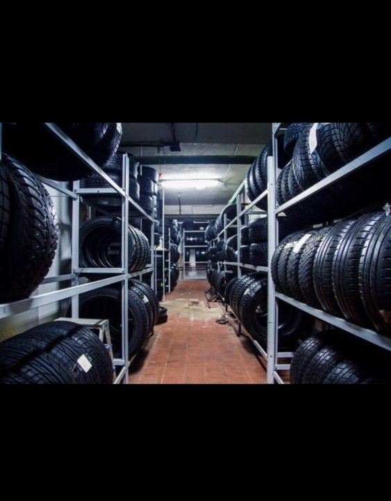 Сезонное хранение колес. Сезонное хранение резины. Хранение колес. Сезонное хранение резины. Сезонное хранение резины.