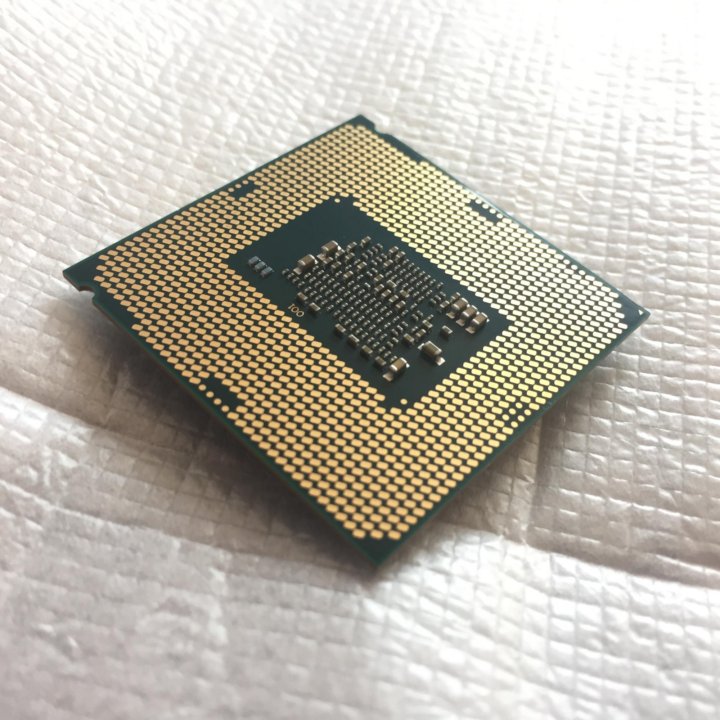 G4620 Pentium. G4620. Процессор Intel Pentium g4620.