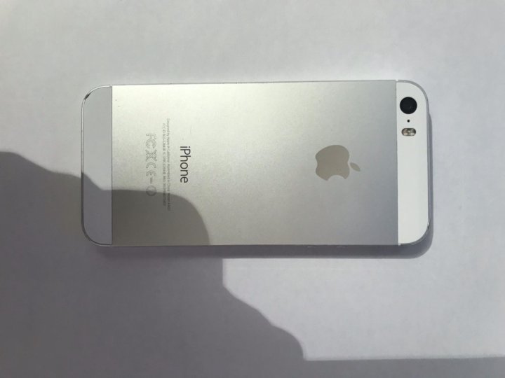 S silver. Iphone 5s Silver. Айфон 5 серебристый. 15006 S серебристый. Silver s115.