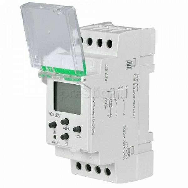 Pcz-527-1. астрономическое реле времени pcz 527. астрономическое реле времени pcz 527. астрономическое реле времени pcz 527. астрономическое реле времени pcz 527.
