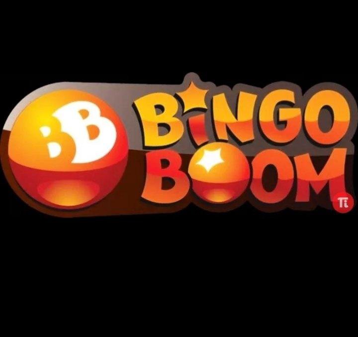 Бинго бум. Bingo Boom букмекерская. Бинго бум реклама. Карта Бинго бум.