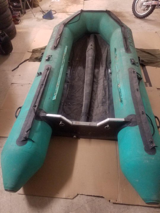 надувная лодка парус двина-25-с. лодка пвх навигатор 330. лодка резиновая омега-2м. надувная лодка чирок 210. лодка уфимка 1.