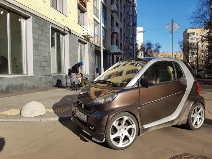 Интернет Магазин Смарт Диски