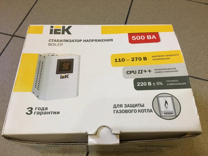 Стабилизатор iek. IEK стабилизатор упаковка. Стабилизатор IEK Boiler 500ba ошибка перегрузка. Стабилизатор напряжения IEK Boiler 0.5 купить. Стабилизатор IEK Home 3 КВТ инструкция.