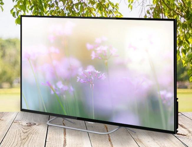 Polarline 55. Polarline 32pl13tc-SM. Телевизор Polarline 50pl52tc-SM 50" характеристики. Телевизор Polarline 50pl52tc 50" (2019). Телевизор Polarline 50pl52tc-SM 50" (2018).