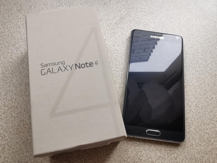 Sm n910c galaxy note
