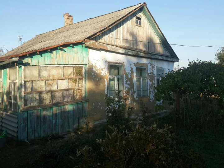 Хутор кубань. Погода в хуторе кубань. Погода в хуторе кубань. Бабиче-кореновский краснодарский край. Погода в хуторе кубань.