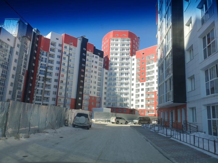 новостройки якутска от застройщика 2022. пос кангалассы гор якутска. недвижимость якутия. утум застройщик. недвижимость якутия.