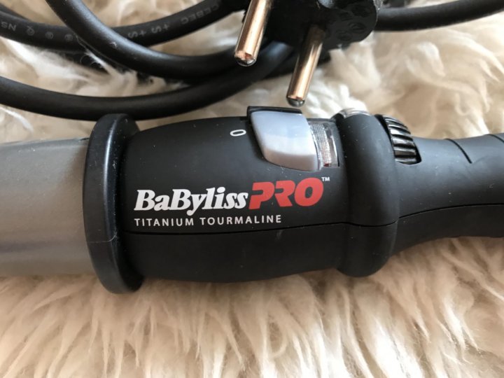 Конусная плойка BABYLISS Pro Titanium Tourmaline фиолетовая. Разборка фена BABYLISS Pro Titanium Tourmaline. Фен BABYLISS Pro Titanium Tourmaline как снять насадку.