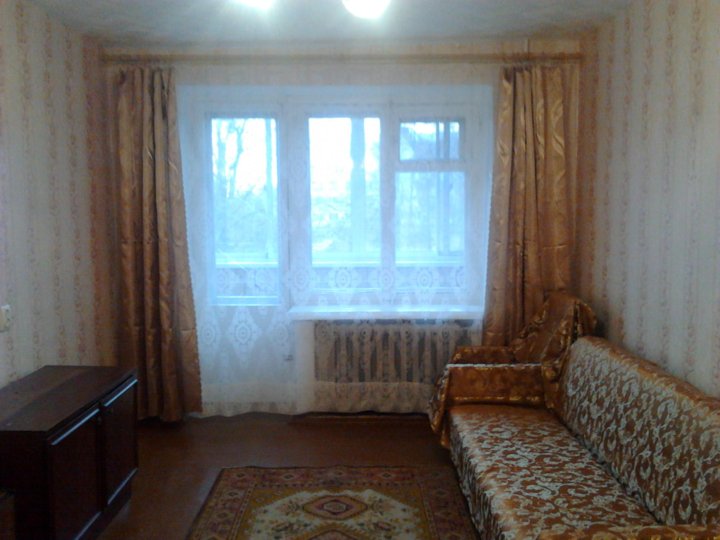 Аренда квартир в рыбинске. Аренда квартир в рыбинске. Аренда квартир в рыбинске. Аренда квартир в рыбинске. Карякинская 41 рыбинск на карте.