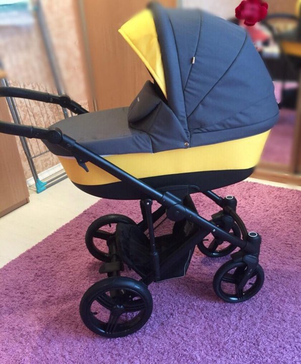 Magnum коляска 2 в 1. Бебетто магнум 2 в 1. Коляска бебетто магнум люкс. Коляска бебетто магнум 3 в 1. Коляска 2в1 бебетто магнум люкс абрикосовый.