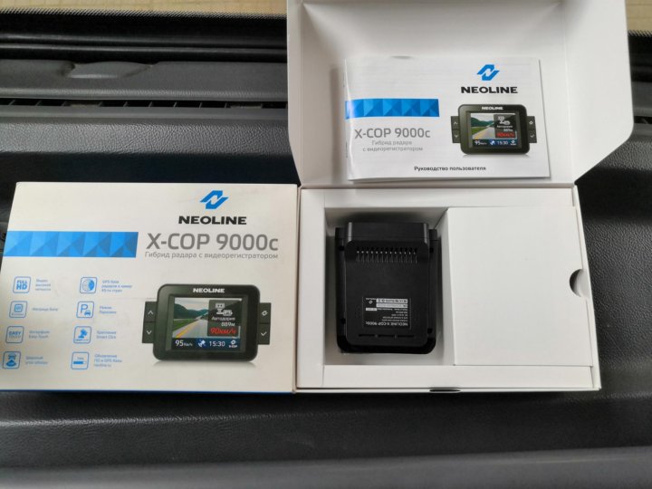 Neoline x cop 9100z. Видеорегистратор Neoline x-cop 9000. Neoline x-cop 9100. Neoline x-cop 9000s. Камера для Neoline x-cop 9000.