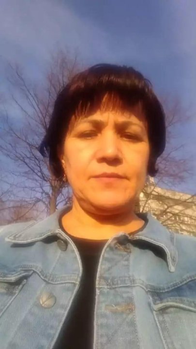 Авито частные объявления сиделки. Фото узбечки сиделка. Сиделка, узбечка молодая.авито..