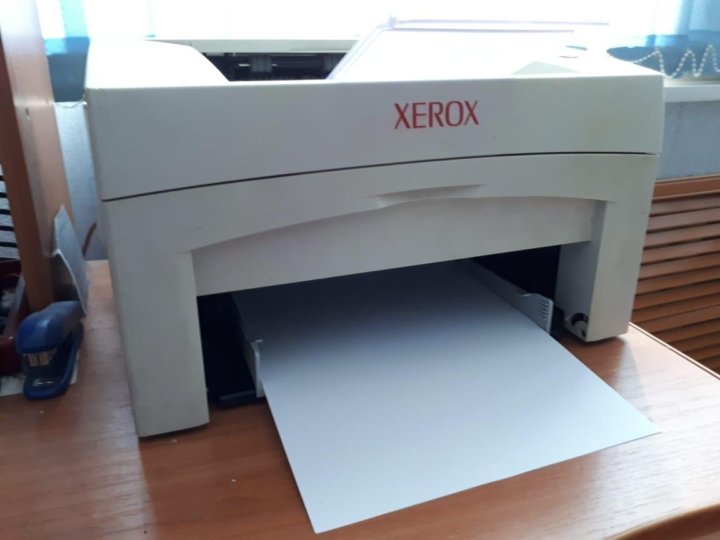 Установить принтер xerox phaser 3117. Xerox 3117. phaser 3117. xerox phaser 3117, чб, a4. строение принтера phaser 3117.