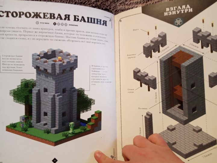 Castle book. Книга майнкрафт Средневековая крепость. Minecraft. Средневековая крепость. Взгляд изнутри книги. Книга замок в майнкрафт Средневековая крепость. Книга средневековый замок Minecraft.