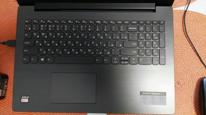 Ноутбук Lenovo Ideapad 330 15ast Цена