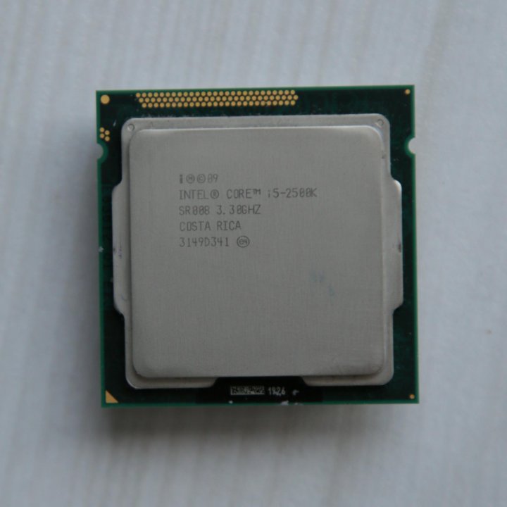 2500 k. Процессор Core i5-2500k. I5 2500. I5 2500 фото