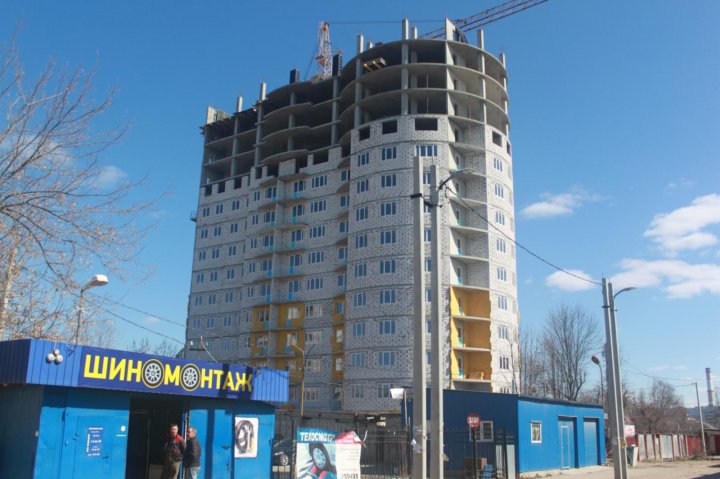 10 августа 85 иваново. Жк григ иваново 10 августа. 10 августа 56а. Салтыкова щедрина 37а орел. Иваново ул 10 августа 85 на ул 10 августа 85.