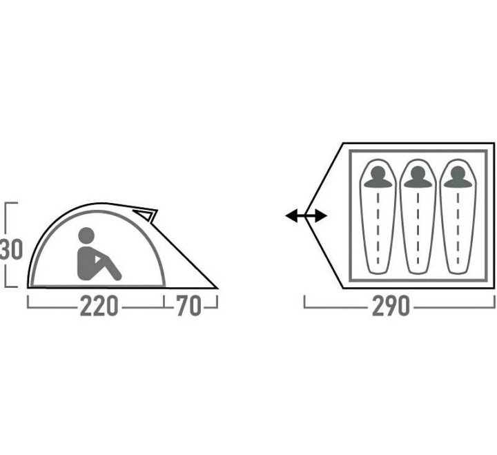 Outventure 1 second 3. Палатка 3-местная Outventure 1 second Tent 3. Как разобрать палатку Outventure 1 second 3. Палатка Cups Fundome 3 диаметр сегмента дуги. Палатка Outventure second 2 купить.