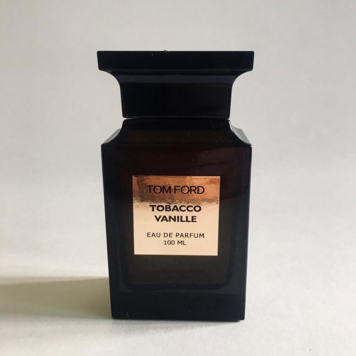 Том форд табако ваниль оригинал. Tom Ford Tobacco 25. Диффузор с палочками Tom Ford Tobacco Vanille 100 ml (Euro). 717 Том Форд табако ваниль. Том Форд табак ваниль.