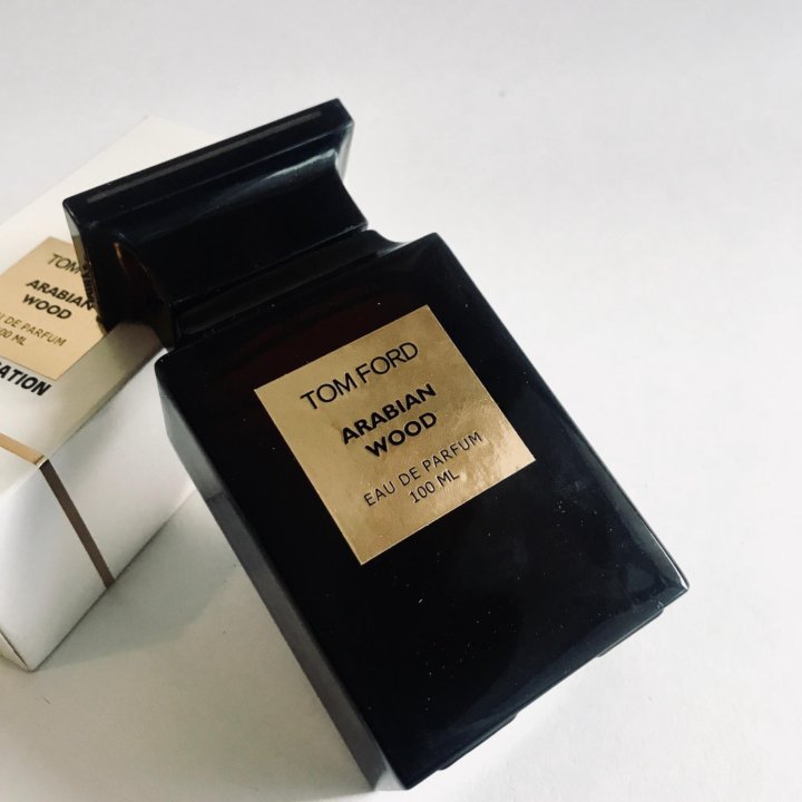 Tom ford wood. Tom Ford Arabian Wood 100. Tom Ford Arabic 100ml. Tom Ford Arabian Wood. Arabian Wood, Tom Ford laparfumerie.