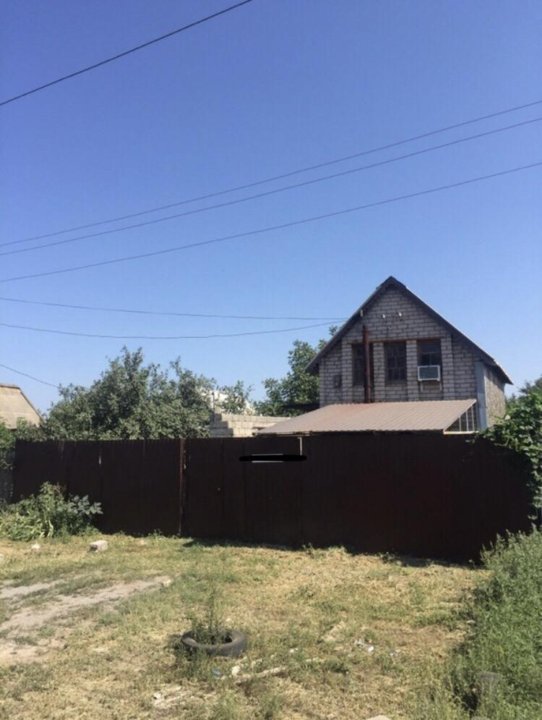Снт волжский волгоградская обл. СНТ Заканалье. Заканалье Волжский. СНТ Заканалье Волжский. Продаётся дача Волжский Заканалье.