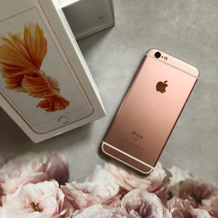 Iphone rose gold. Iphone 6s Rose Gold. Iphone 6s Rose Gold 32. Iphone 6s Pink Gold. IPONE 6 Pink Gold.