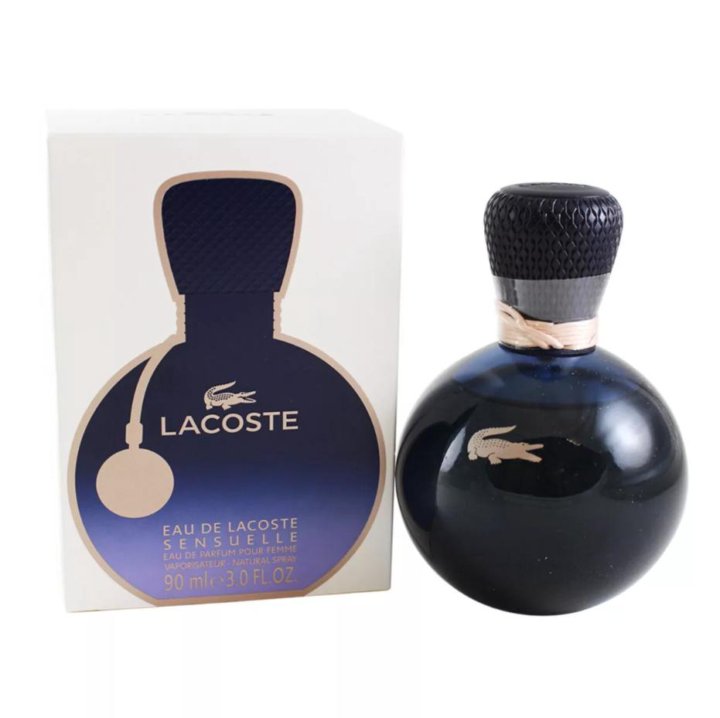 Lacoste eau de lacoste sensuelle. Лакост sensuelle. Lacoste Eau de Lacoste (женские) 90ml парфюмерная вода. Lacoste sensuelle белая. Рени Eau de Lacoste sensuelle (Lacoste) 100мл.