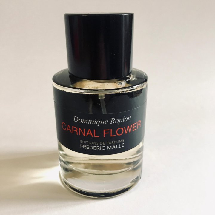 Malle carnal flower. Carnal Flower Frederic Malle. Набор Фредерик Мале. Крем Фредерик Мале. Мыло Фредерик маль.