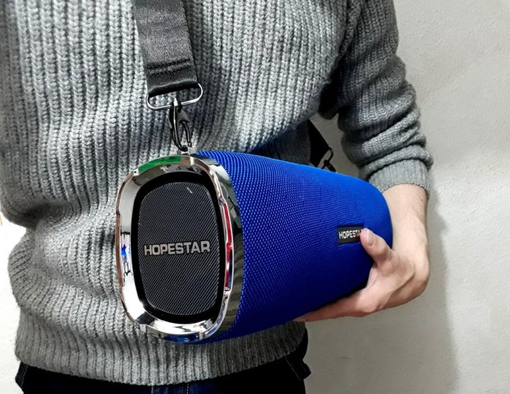 Hopestar a50 колонка. Колонка HOPESTAR a6 (синий). HOPESTAR a6x. Чехол для HOPESTAR a60.