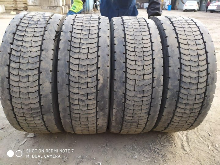 5. Шины jayall 22. 5. 295/8022,5 зимняя грузовая резина. 315/80 r 22.