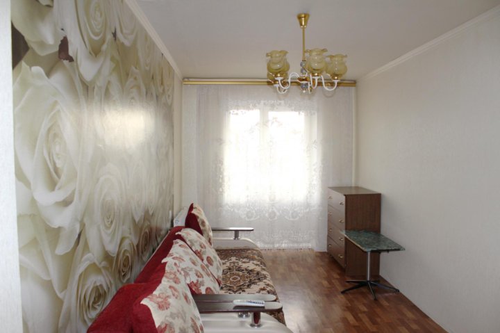 космонавтов 17 нововоронеж. маневренное жилье в нововоронеже. авито квартиры в нововоронеже. квадратный метр нововоронеж. дом в каменно верховке.