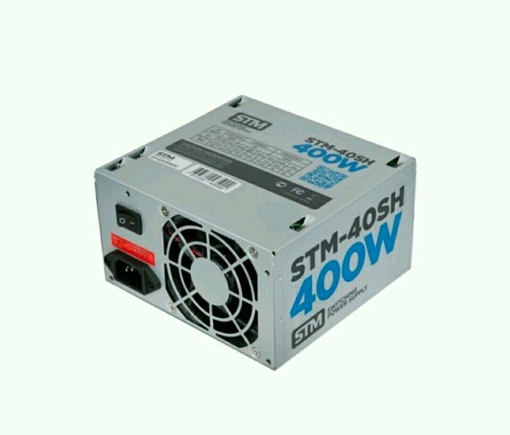 Блок питания 700w stm. Блок питания stm. Блок питания stm. Stm 400 atx. Силовой блок stm-50shb 500w atx.