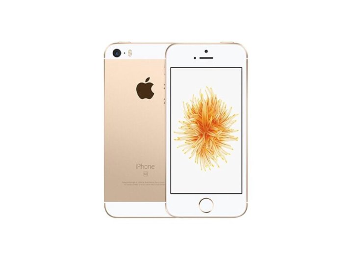 Apple se москва. Iphone 5 se 64gb Rose. Айфон 5 se 128 ГБ. Apple iphone 5se 128gb. Iphone 5se Gold.