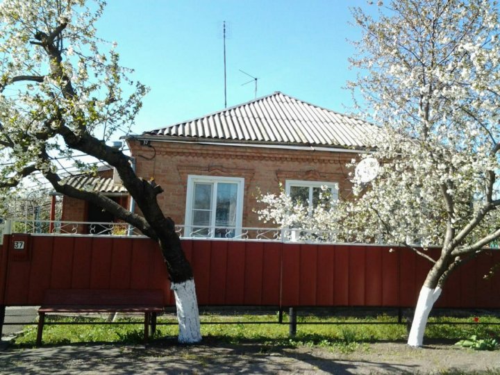 Погода в ст егорлыкской. Хутор Таганрогский Егорлыкский район. Егорлыкский кирпич. Егорлыкская (станица). Дом в станице Егорлыкской.