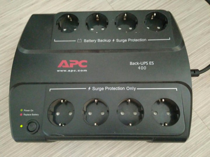 Back ups 400. Back ups es 400. APC back-ups 400. ИБП APC back-ups 400i.