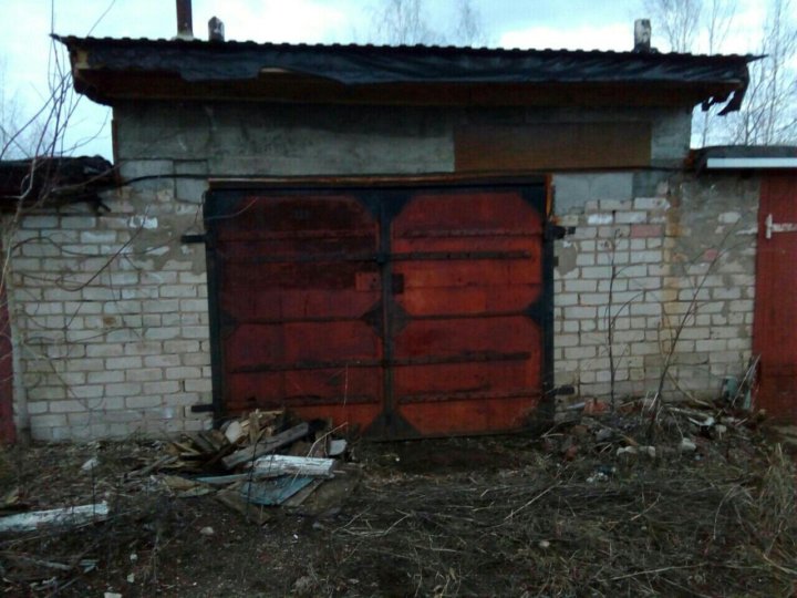 Авито гараж краснокамск. Чапаева 2 Краснокамск.