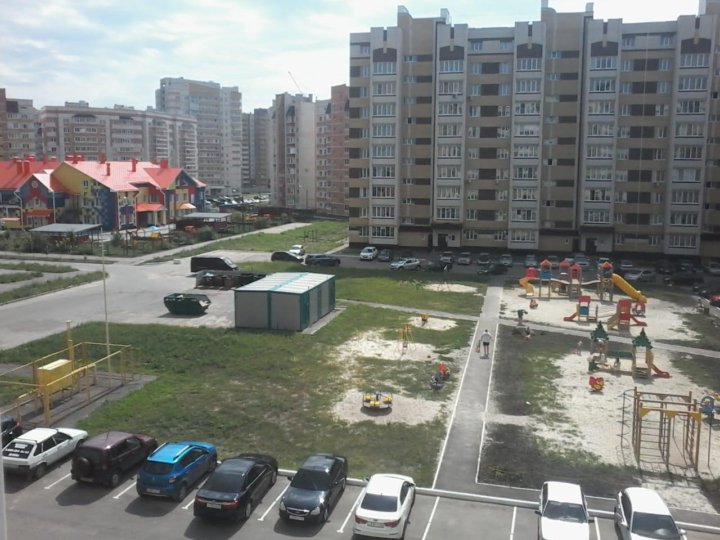 Свободная 16 а. Свободная 16 Тамбов. Свободная 10б Тамбов. Улица свободная 16б Тамбов. Свободная 10 Тамбов.