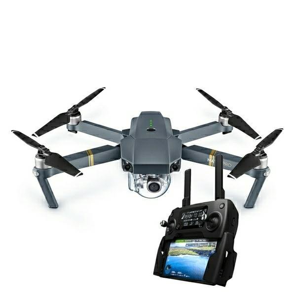 Квадрокоптер dji mavic pro. Мавик про 1. Мавик про 1. Mavic pro 1. Dji mavic 4 pro.