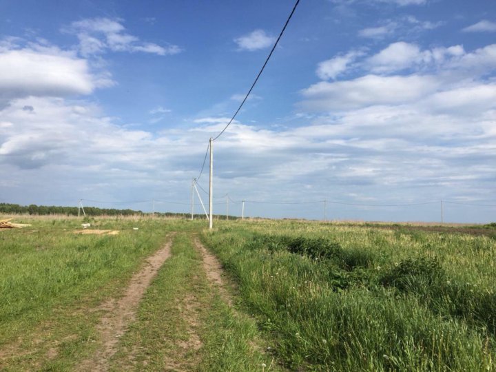 Участок муром. Ковардицы лес. Водоем Ковардицы Муромский район. Муромское земля. Муром земельный участок в со “стрелка".