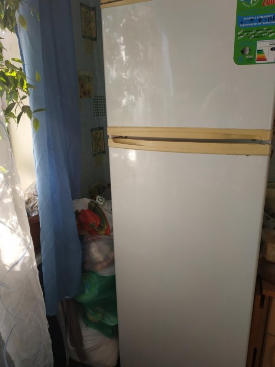 Б у холодильники в красноярске. Холодильник Nord 2004. Норд холодильник 2004. Норд холодильник 2004 года. Холодильник Норд 106 см.